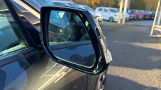 Kia Niro 1.6 GDi Hybrid 3 5dr DCT Hybrid Estate